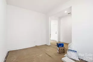 3004 Woodlands Creek Dr, Monroe, NC 28110 - Photo 6