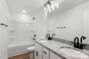 3004 Woodlands Creek Dr, Monroe, NC 28110 - Photo 32