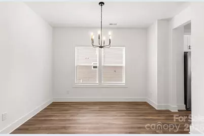 3004 Woodlands Creek Drive, Monroe, NC 28110 - Photo 6