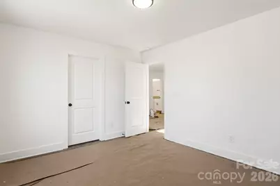 3004 Woodlands Creek Drive, Monroe, NC 28110 - Photo 22