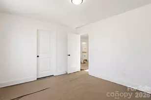 3004 Woodlands Creek Dr, Monroe, NC 28110 - Photo 22