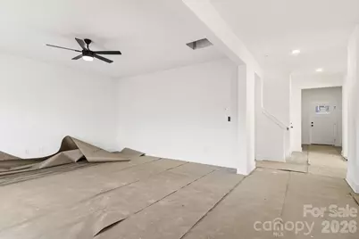 3004 Woodlands Creek Drive, Monroe, NC 28110 - Photo 12