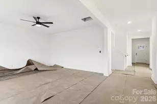 3004 Woodlands Creek Dr, Monroe, NC 28110 - Photo 12