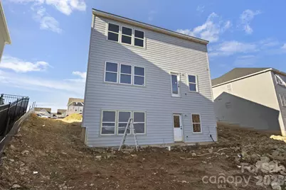 3004 Woodlands Creek Drive, Monroe, NC 28110 - Photo 40