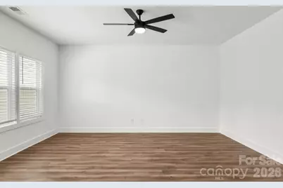 3004 Woodlands Creek Drive, Monroe, NC 28110 - Photo 12