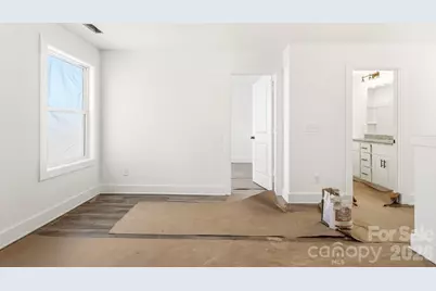 3004 Woodlands Creek Drive, Monroe, NC 28110 - Photo 24