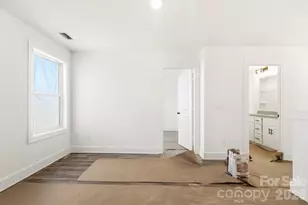 3004 Woodlands Creek Dr, Monroe, NC 28110 - Photo 24