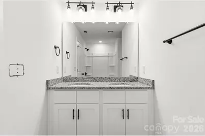 3004 Woodlands Creek Drive, Monroe, NC 28110 - Photo 38