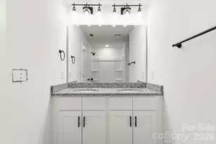 3004 Woodlands Creek Dr, Monroe, NC 28110 - Photo 38