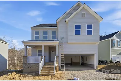 3004 Woodlands Creek Drive, Monroe, NC 28110 - Photo 1