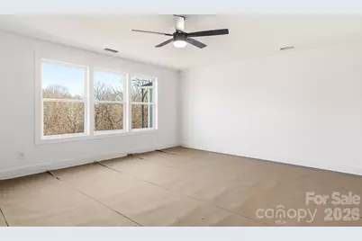 3004 Woodlands Creek Drive, Monroe, NC 28110 - Photo 32