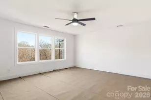 3004 Woodlands Creek Dr, Monroe, NC 28110 - Photo 32