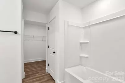 3004 Woodlands Creek Drive, Monroe, NC 28110 - Photo 26