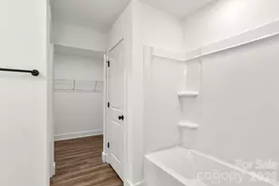 3004 Woodlands Creek Dr, Monroe, NC 28110 - Photo 26