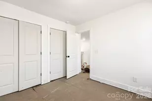 3004 Woodlands Creek Dr, Monroe, NC 28110 - Photo 26