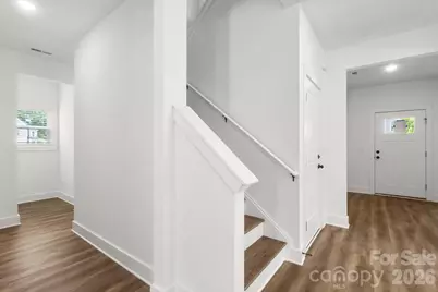 3004 Woodlands Creek Drive, Monroe, NC 28110 - Photo 16