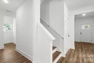 3004 Woodlands Creek Dr, Monroe, NC 28110 - Photo 16