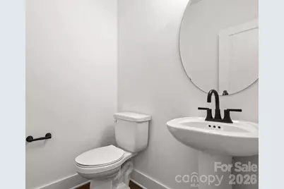 3004 Woodlands Creek Drive, Monroe, NC 28110 - Photo 18
