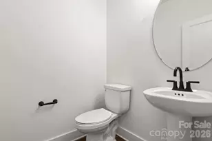 3004 Woodlands Creek Dr, Monroe, NC 28110 - Photo 18