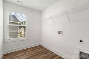 3004 Woodlands Creek Dr, Monroe, NC 28110 - Photo 30