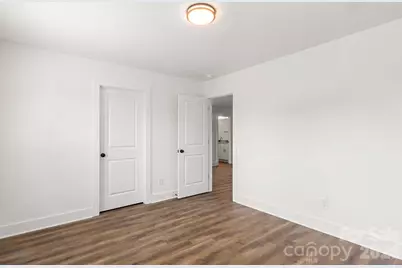 3004 Woodlands Creek Drive, Monroe, NC 28110 - Photo 36
