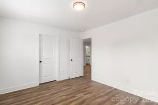 3004 Woodlands Creek Dr, Monroe, NC 28110 - Photo 36