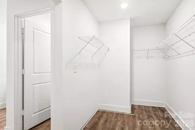 3004 Woodlands Creek Drive, Monroe, NC 28110 - Photo 36