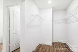 3004 Woodlands Creek Dr, Monroe, NC 28110 - Photo 36