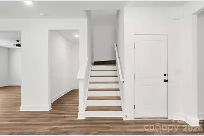 3004 Woodlands Creek Drive, Monroe, NC 28110 - Photo 20