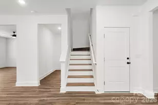 3004 Woodlands Creek Dr, Monroe, NC 28110 - Photo 20