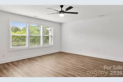 3004 Woodlands Creek Drive, Monroe, NC 28110 - Photo 24