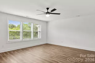 3004 Woodlands Creek Dr, Monroe, NC 28110 - Photo 24