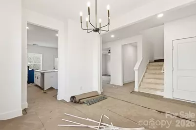 3004 Woodlands Creek Drive, Monroe, NC 28110 - Photo 10