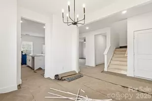 3004 Woodlands Creek Dr, Monroe, NC 28110 - Photo 10