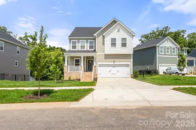 3004 Woodlands Creek Drive, Monroe, NC 28110 - Photo 46