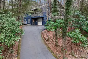 3703 Connestee Trail, Brevard, NC 28712 - Photo 1