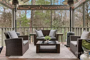 3703 Connestee Trail, Brevard, NC 28712 - Photo 14