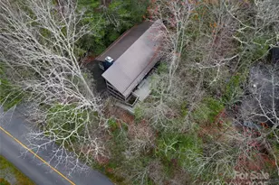 3703 Connestee Trail, Brevard, NC 28712 - Photo 36