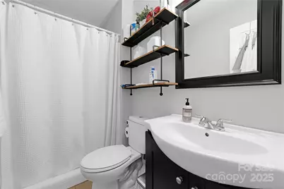 3703 Connestee Trail, Brevard, NC 28712 - Photo 24