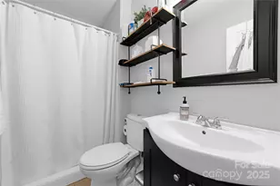 3703 Connestee Trail, Brevard, NC 28712 - Photo 24