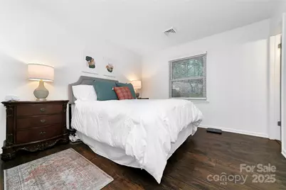 3703 Connestee Trail, Brevard, NC 28712 - Photo 22