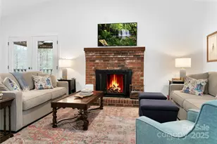 3703 Connestee Trail, Brevard, NC 28712 - Photo 10