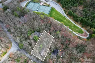 3703 Connestee Trail, Brevard, NC 28712 - Photo 38