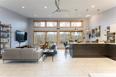 15 Sourwood Lane, Fletcher, NC 28732 - Photo 8