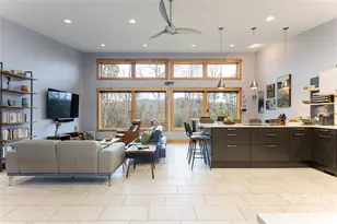 15 Sourwood Ln, Fletcher, NC 28732 - Photo 8