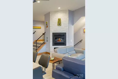 15 Sourwood Lane, Fletcher, NC 28732 - Photo 10