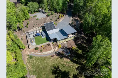 15 Sourwood Lane, Fletcher, NC 28732 - Photo 48