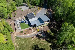 15 Sourwood Ln, Fletcher, NC 28732 - Photo 48