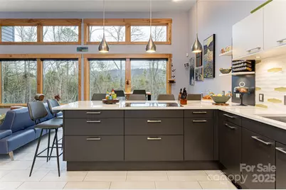 15 Sourwood Lane, Fletcher, NC 28732 - Photo 14