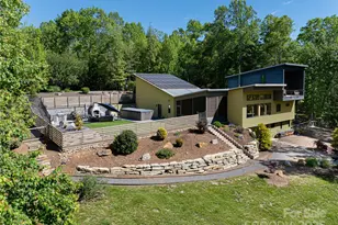 15 Sourwood Ln, Fletcher, NC 28732 - Photo 4